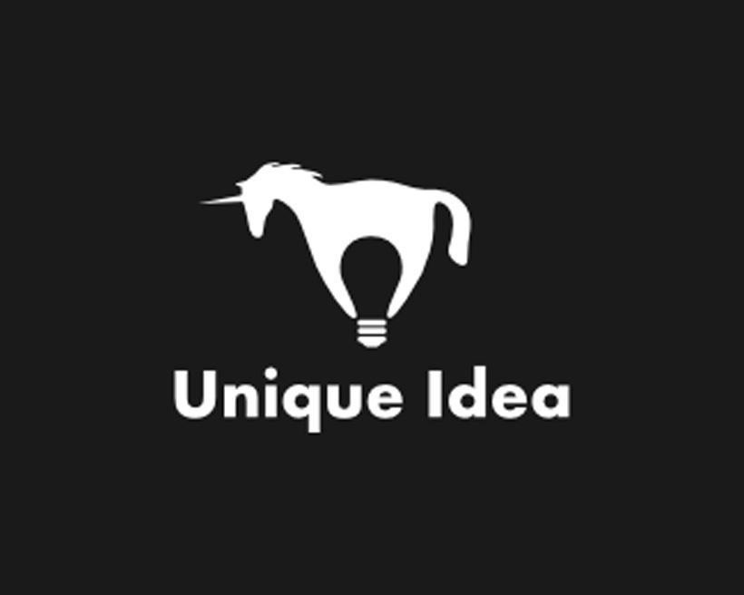Unique-Idea-by