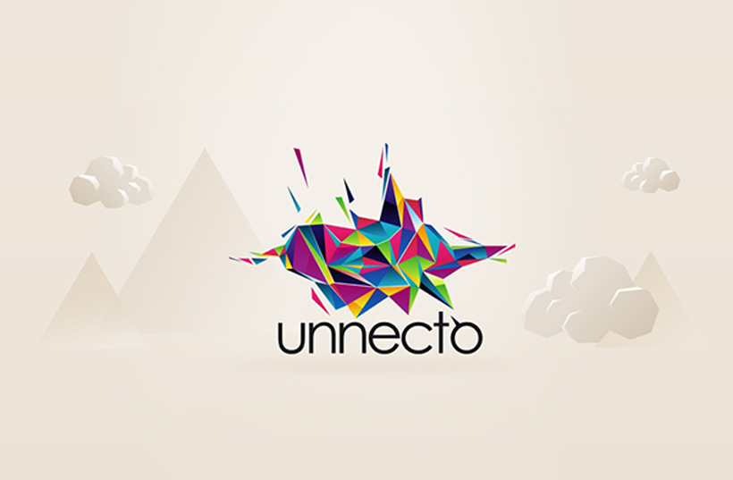 Unnecto-by-Jitendar-Singh