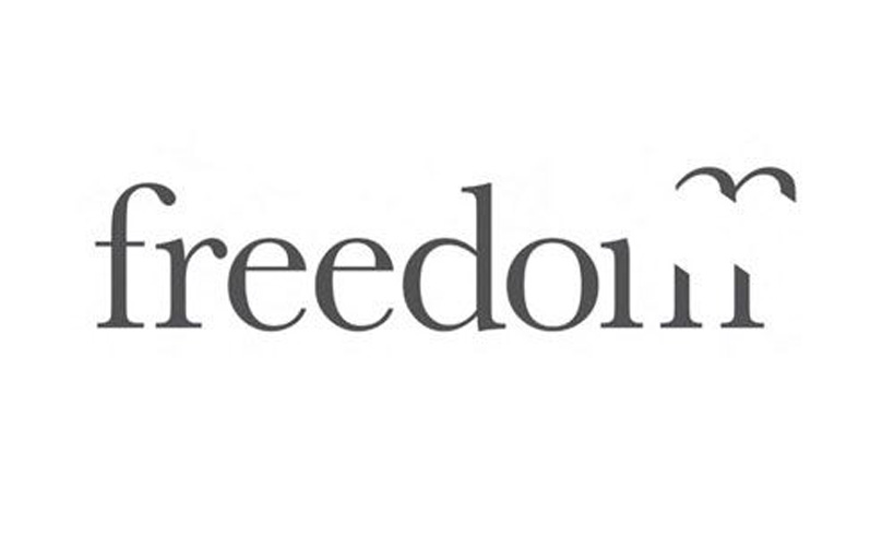 freedom-logo