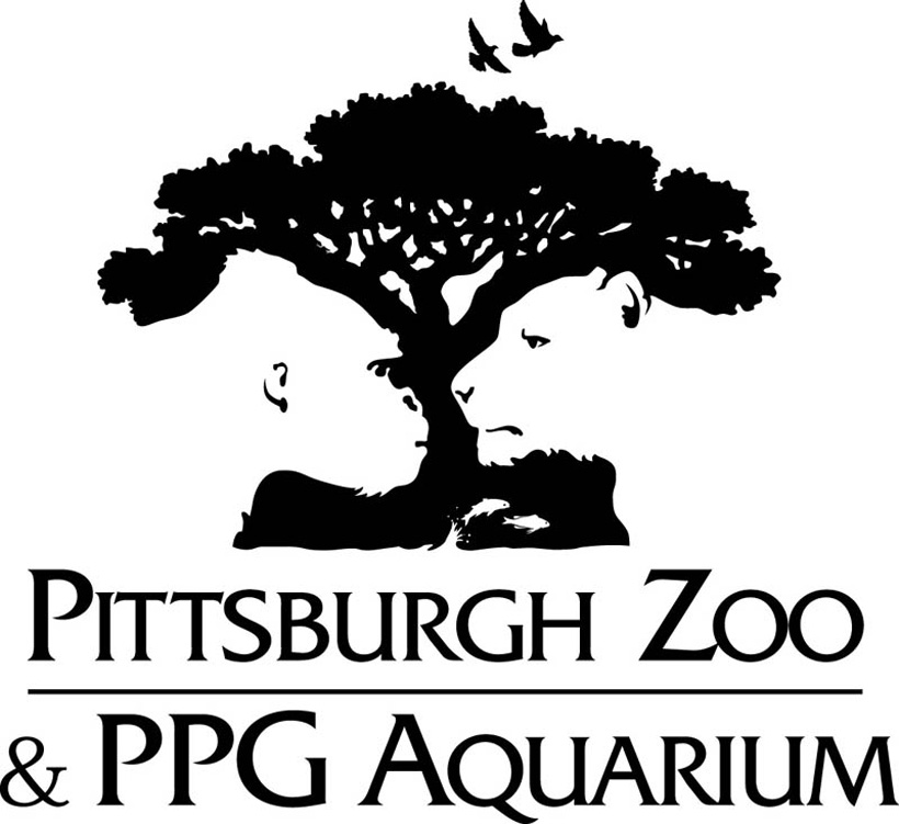 pittsburgh-zoo-and-ppg-aquarium-logo-large