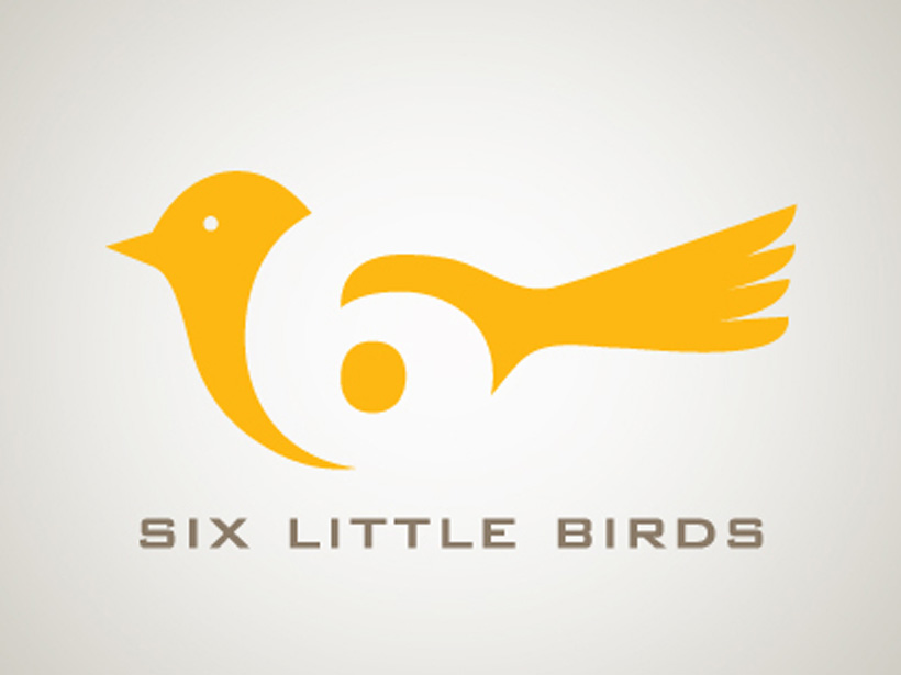 sixlittlebirds-by-Marcos-Reyes