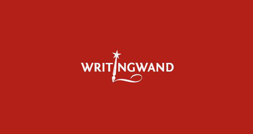 writing-wand