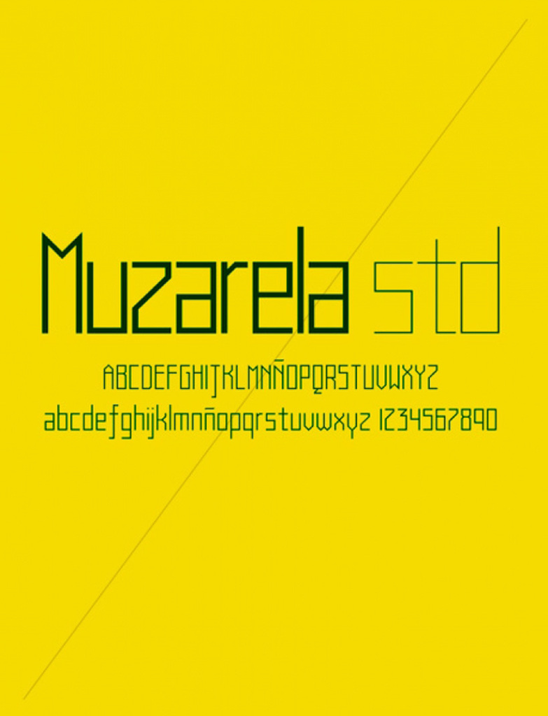12-Muzarela-STD