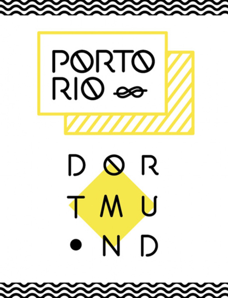 23-Porto