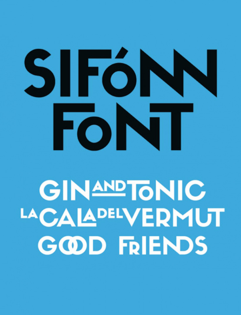 26-Sifonn-Font