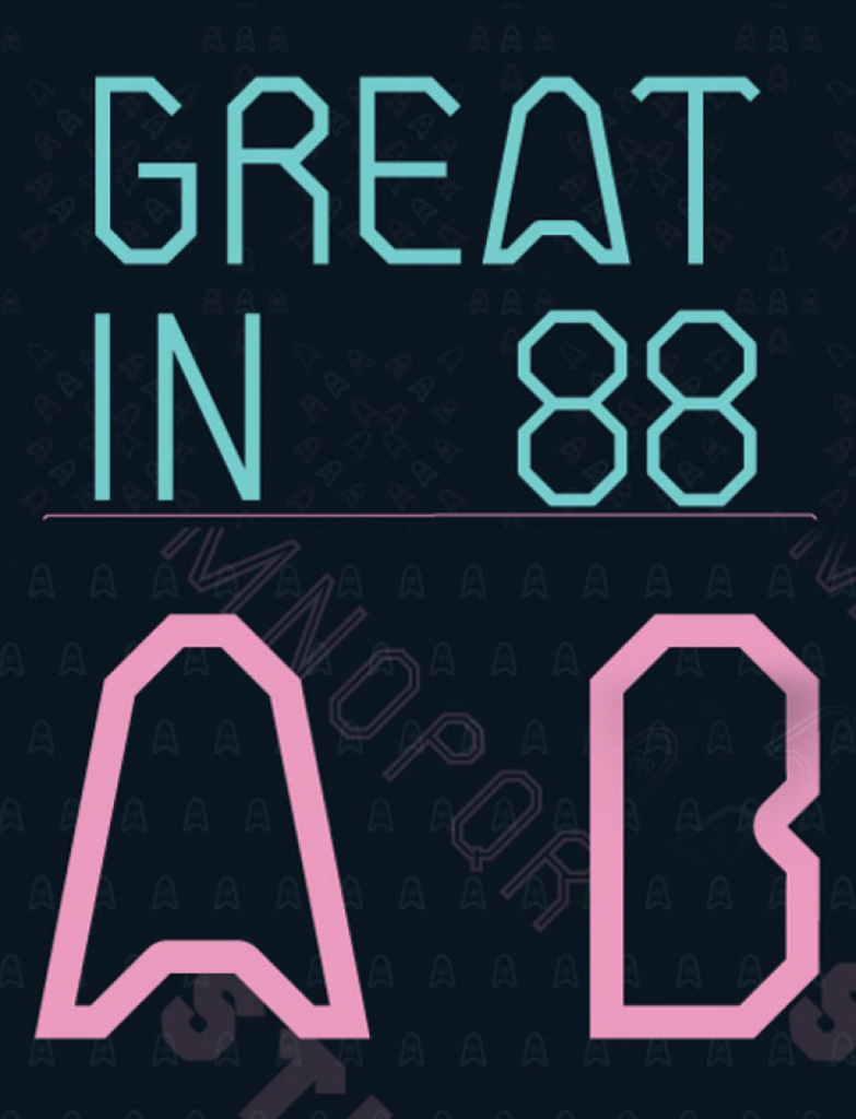 27-Great-in-88