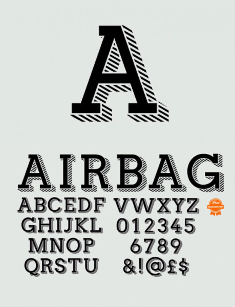 34-Airbag