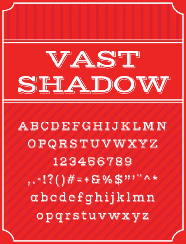 38-Vast-Shadow
