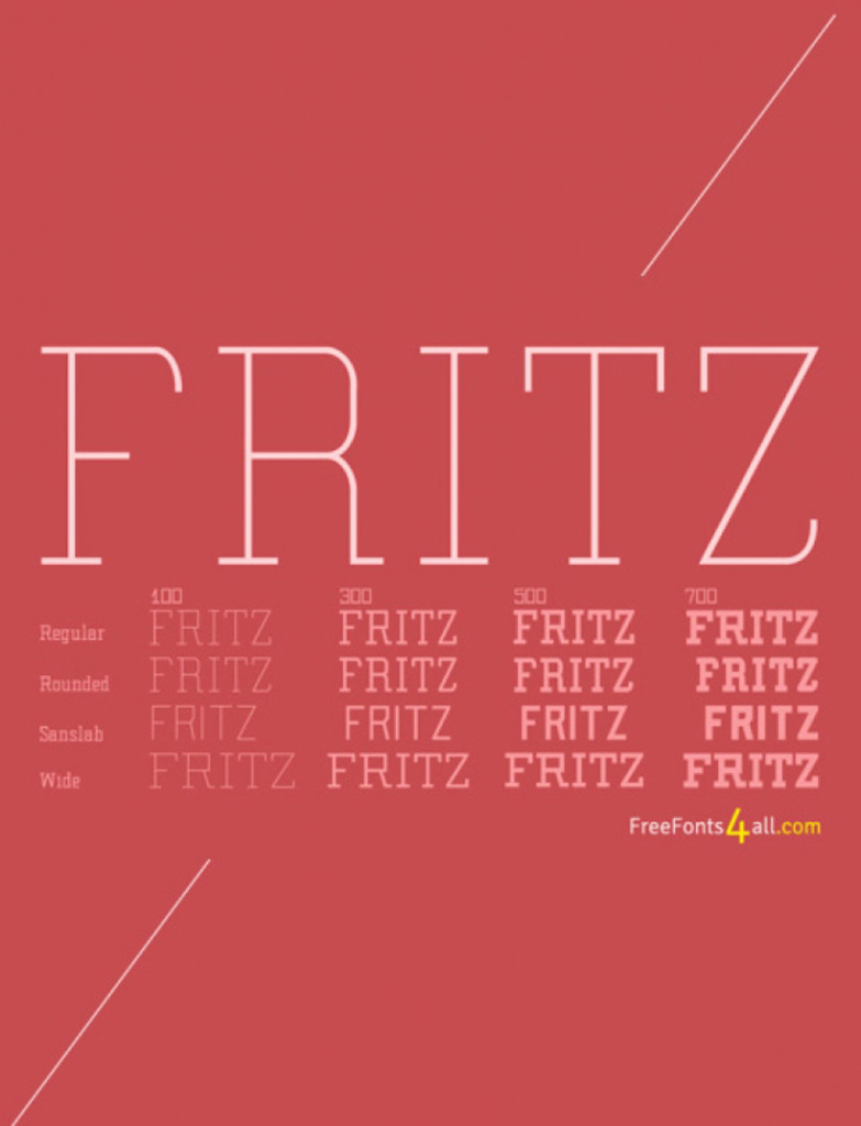42-Fritz