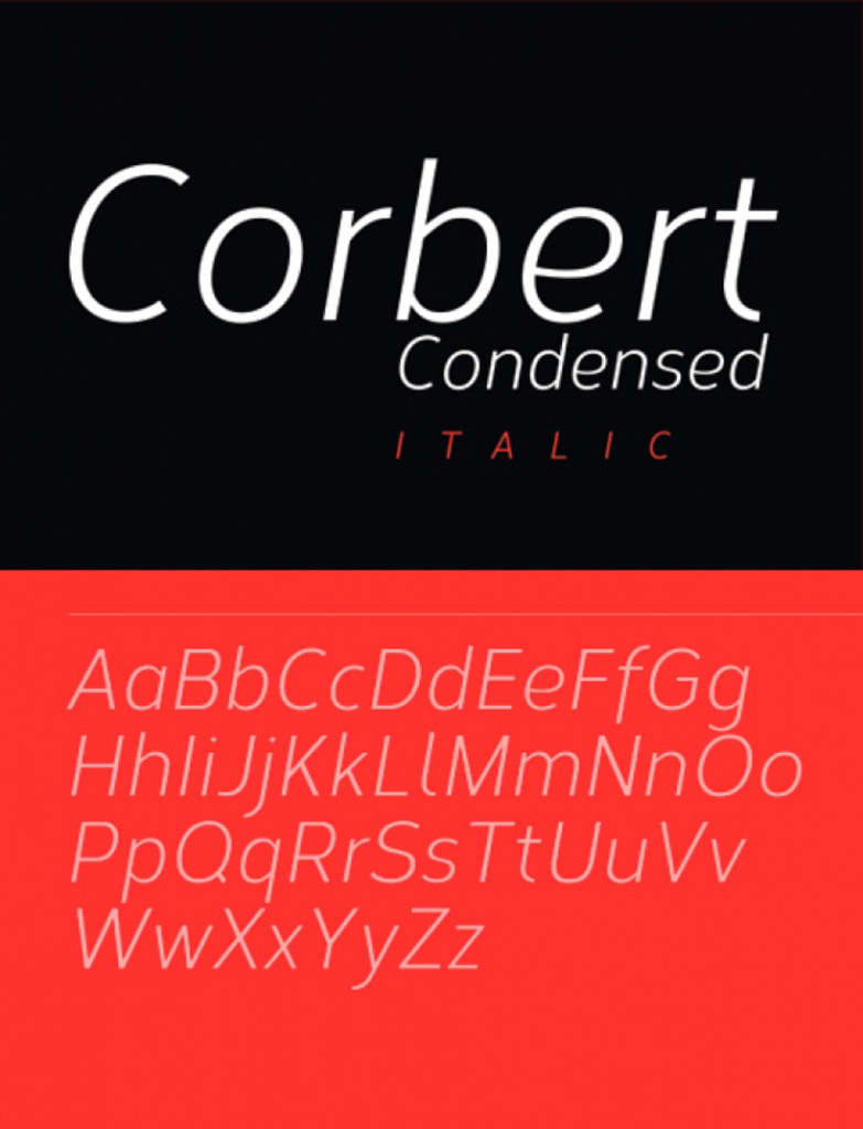 5-Corbert