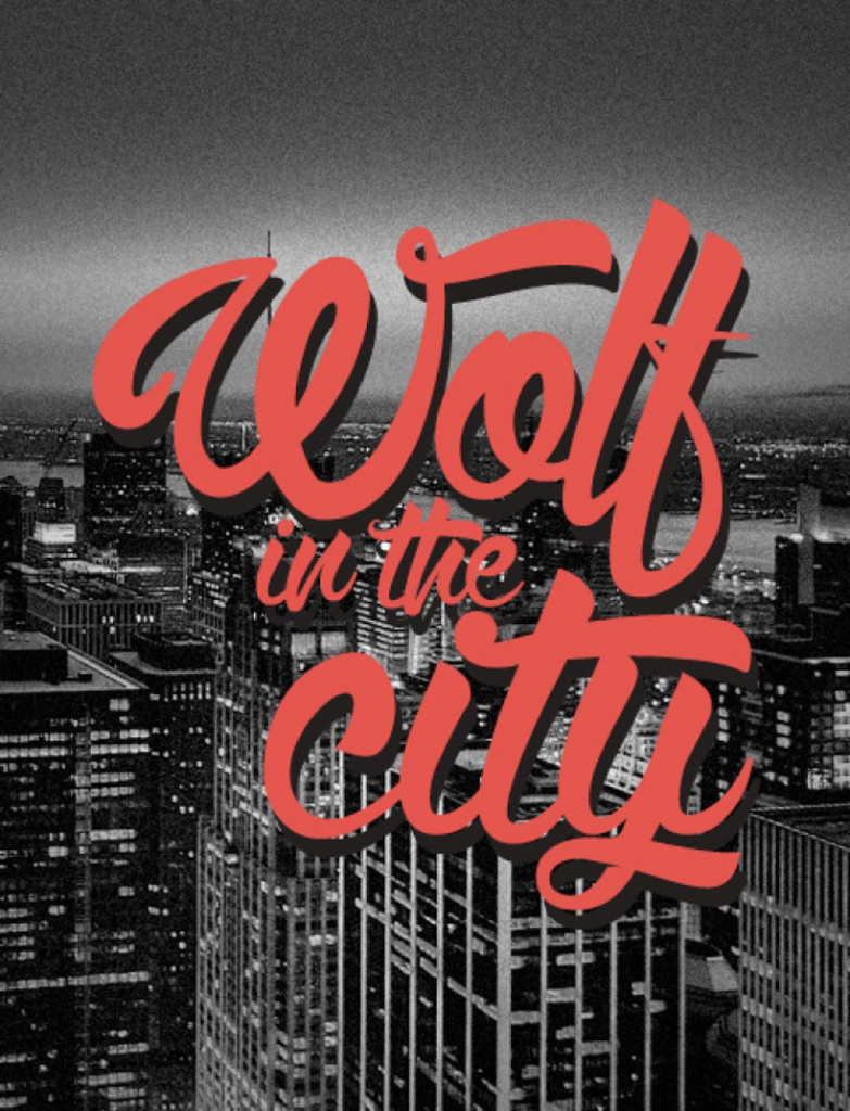 50-Wolf-in-the-City