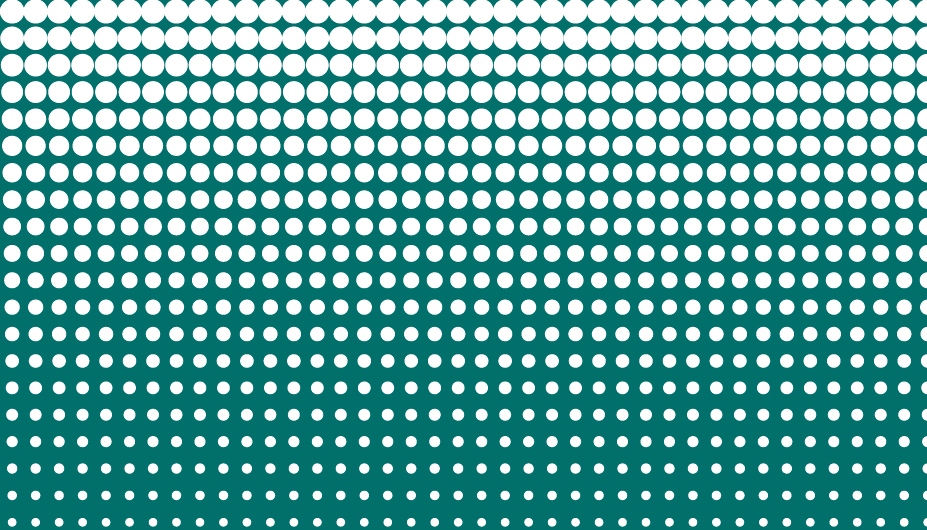 How to create halftone backgrounds in 7 easy steps