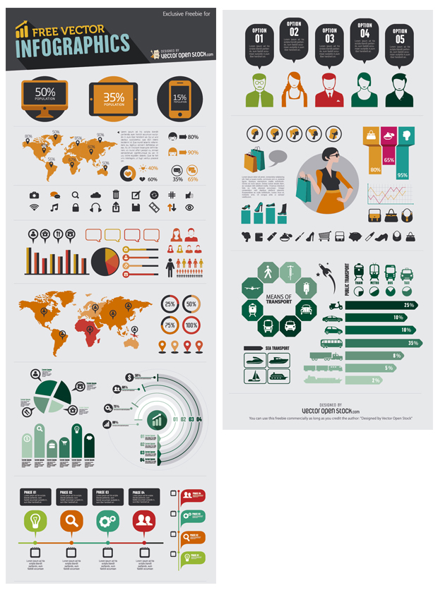 infographic