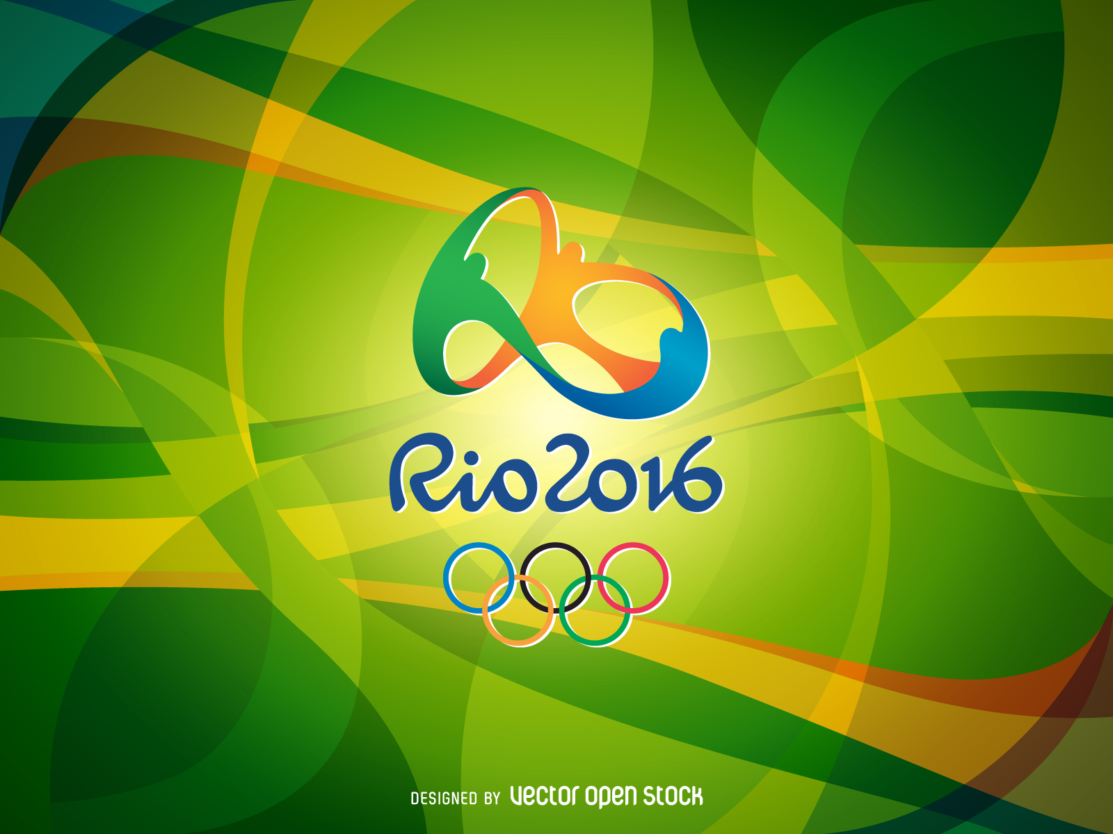 bright-rio-2016-banner