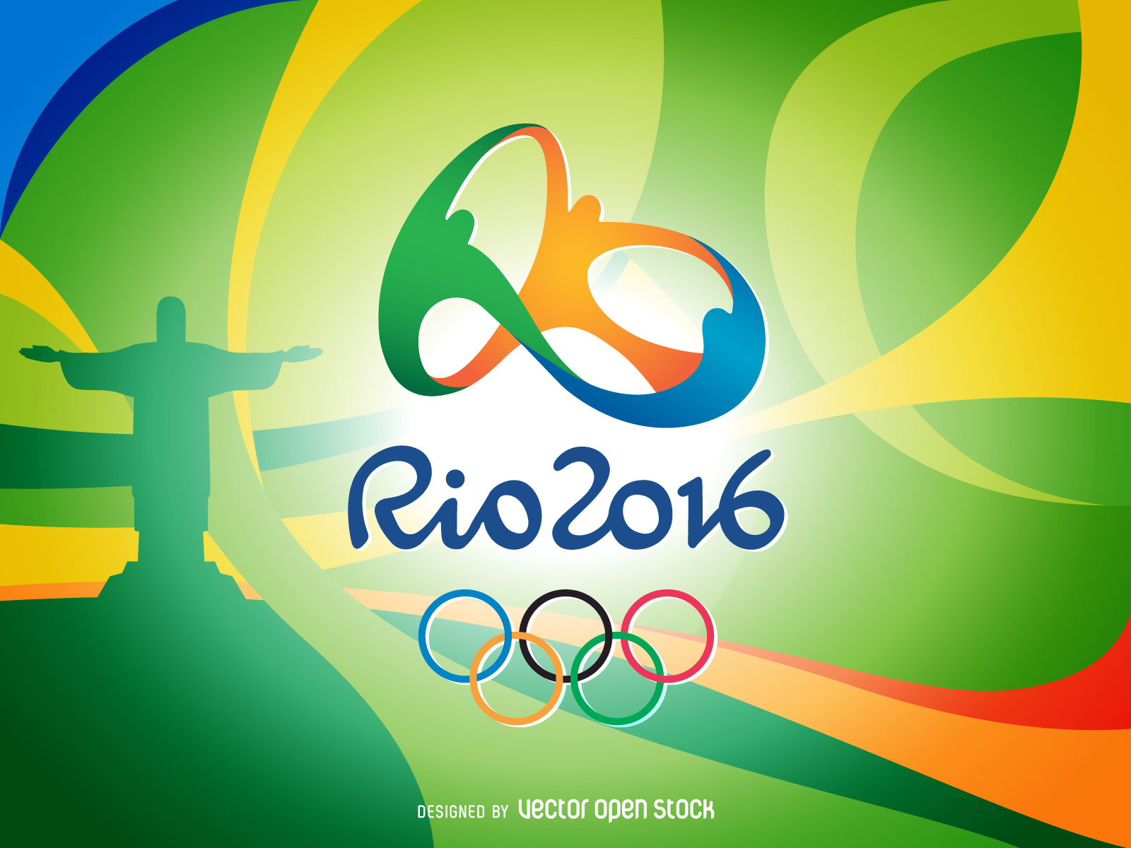 colorful-rio-2016-banner