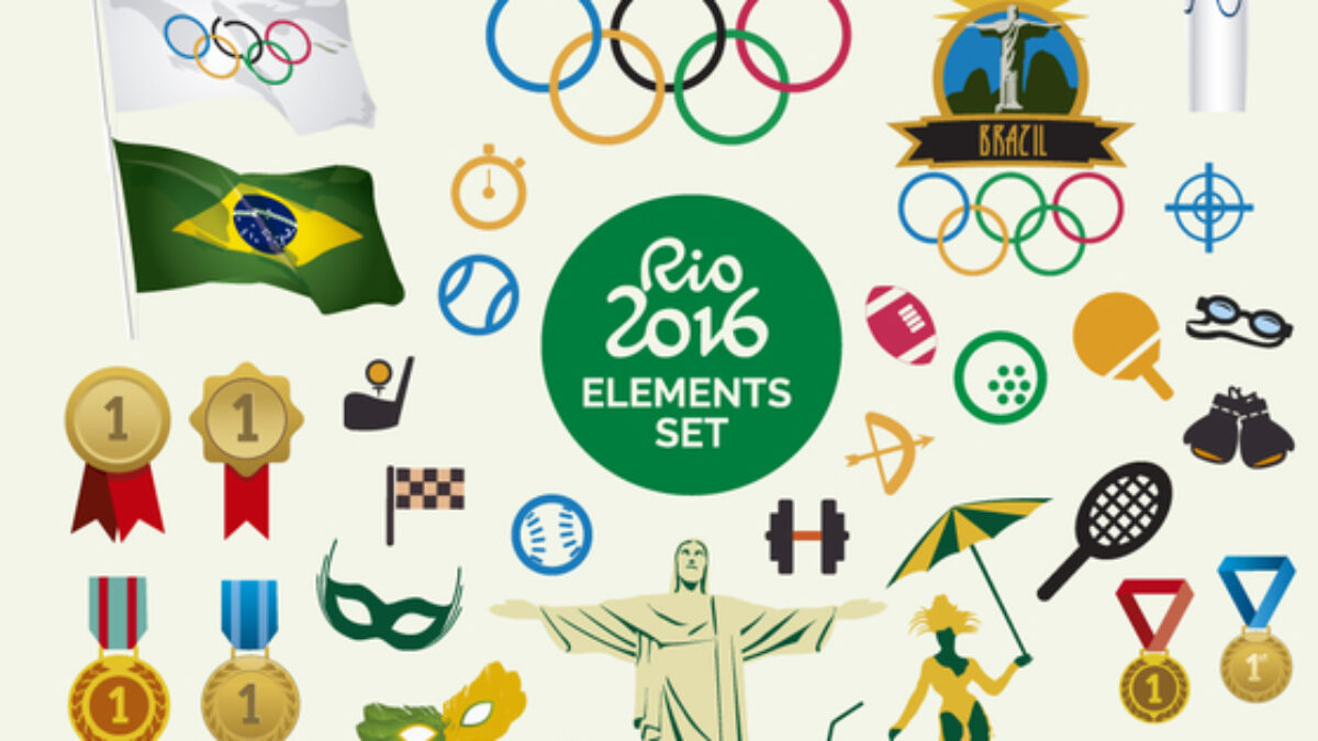 File:2016 Summer Olympics logo.svg - Wikipedia