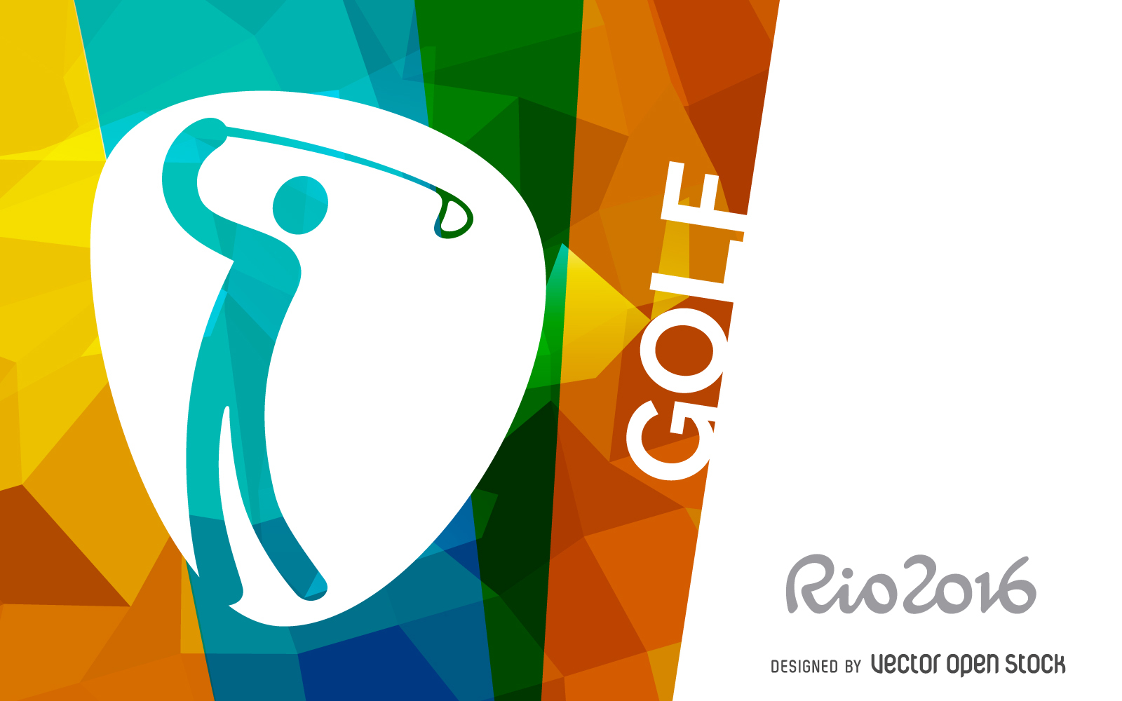 golf-pictogram-banner