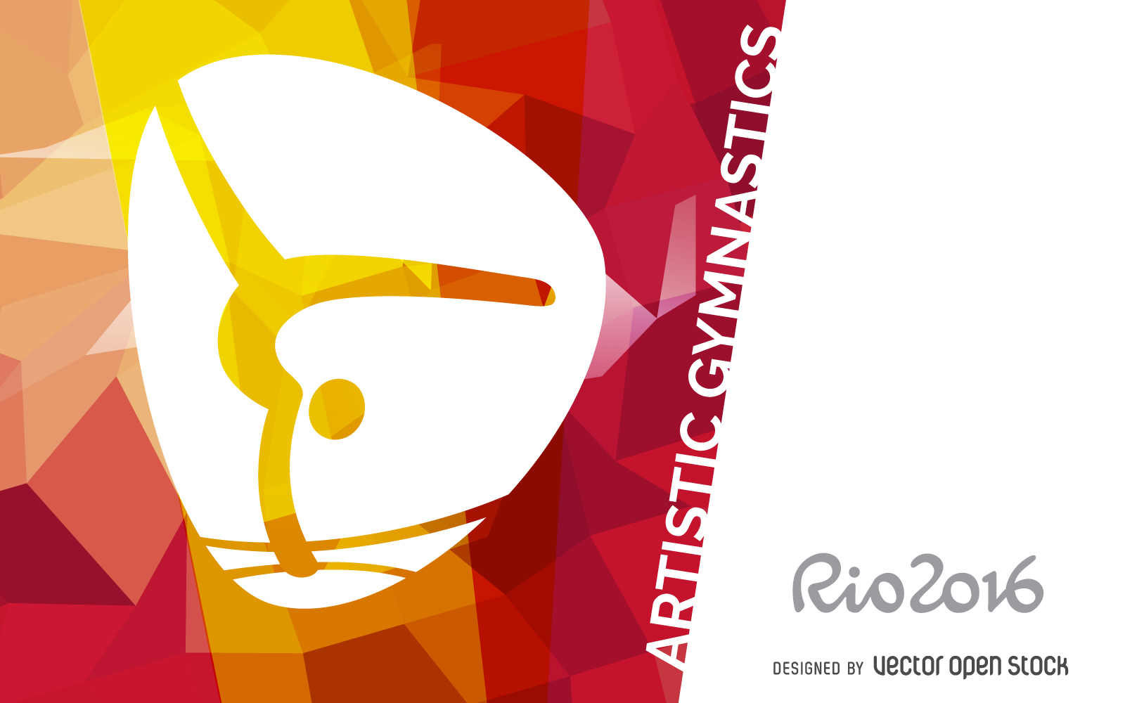 rio-2016-artistic-gymnastics-banner