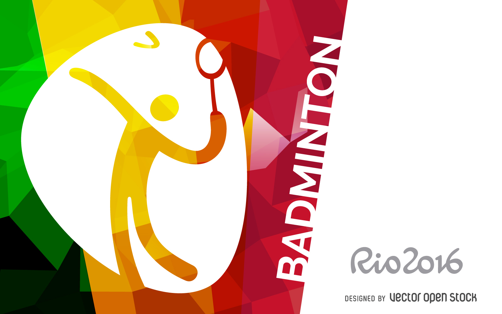 rio-2016-badminton-banner