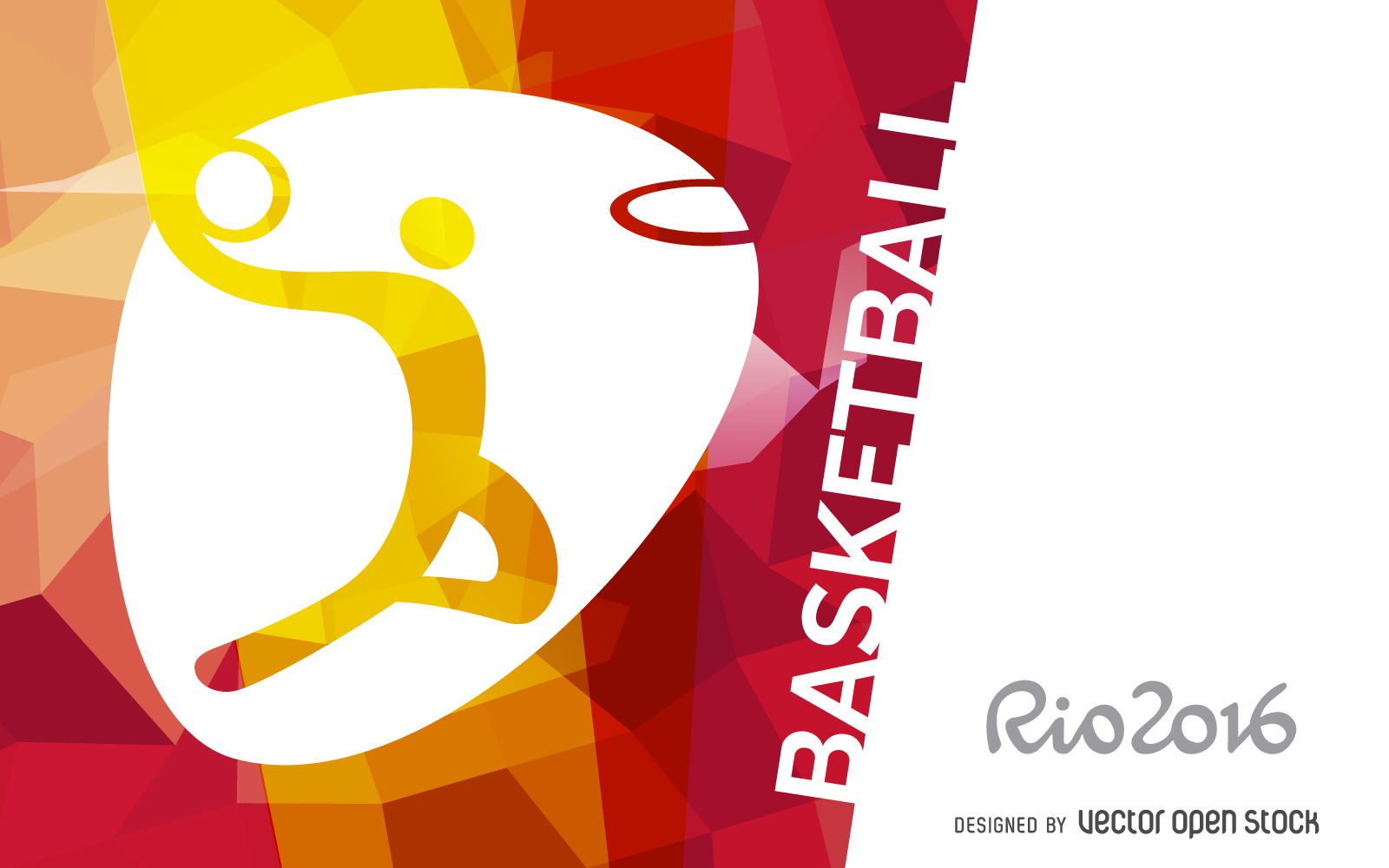 rio-2016-basketball-banner