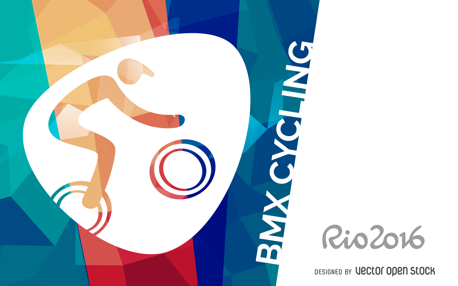 rio-2016-bmx-cycling-poster