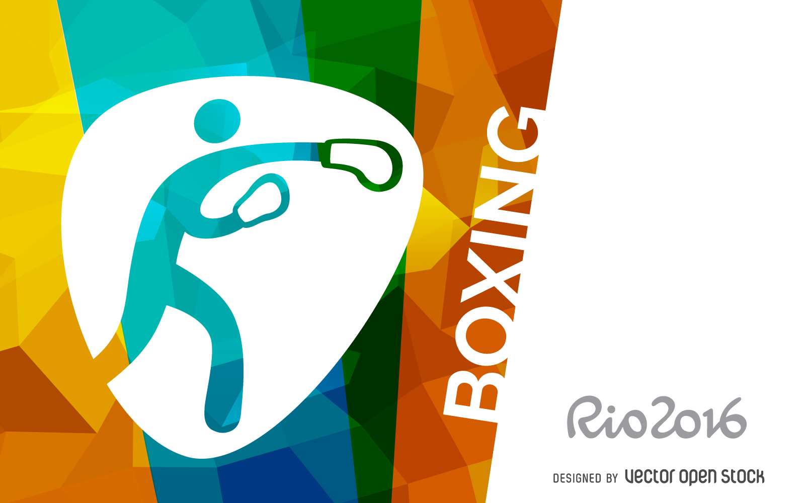 rio-2016-boxing-poster