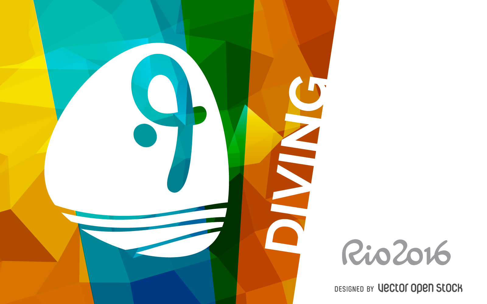 rio-2016-diving-banner