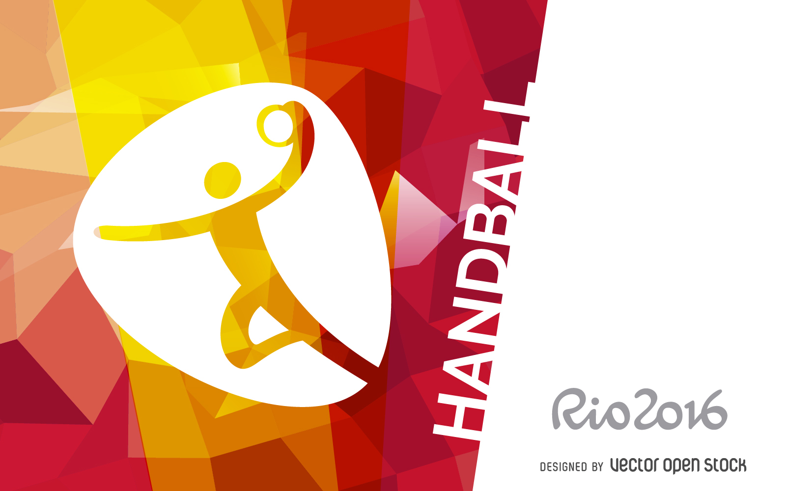 rio-2016-handball-poster