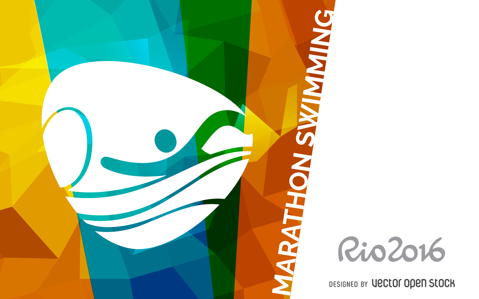 rio-2016-marathon-swimming-poster