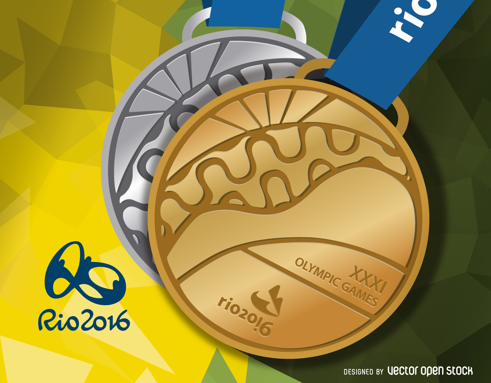 rio-2016-medals