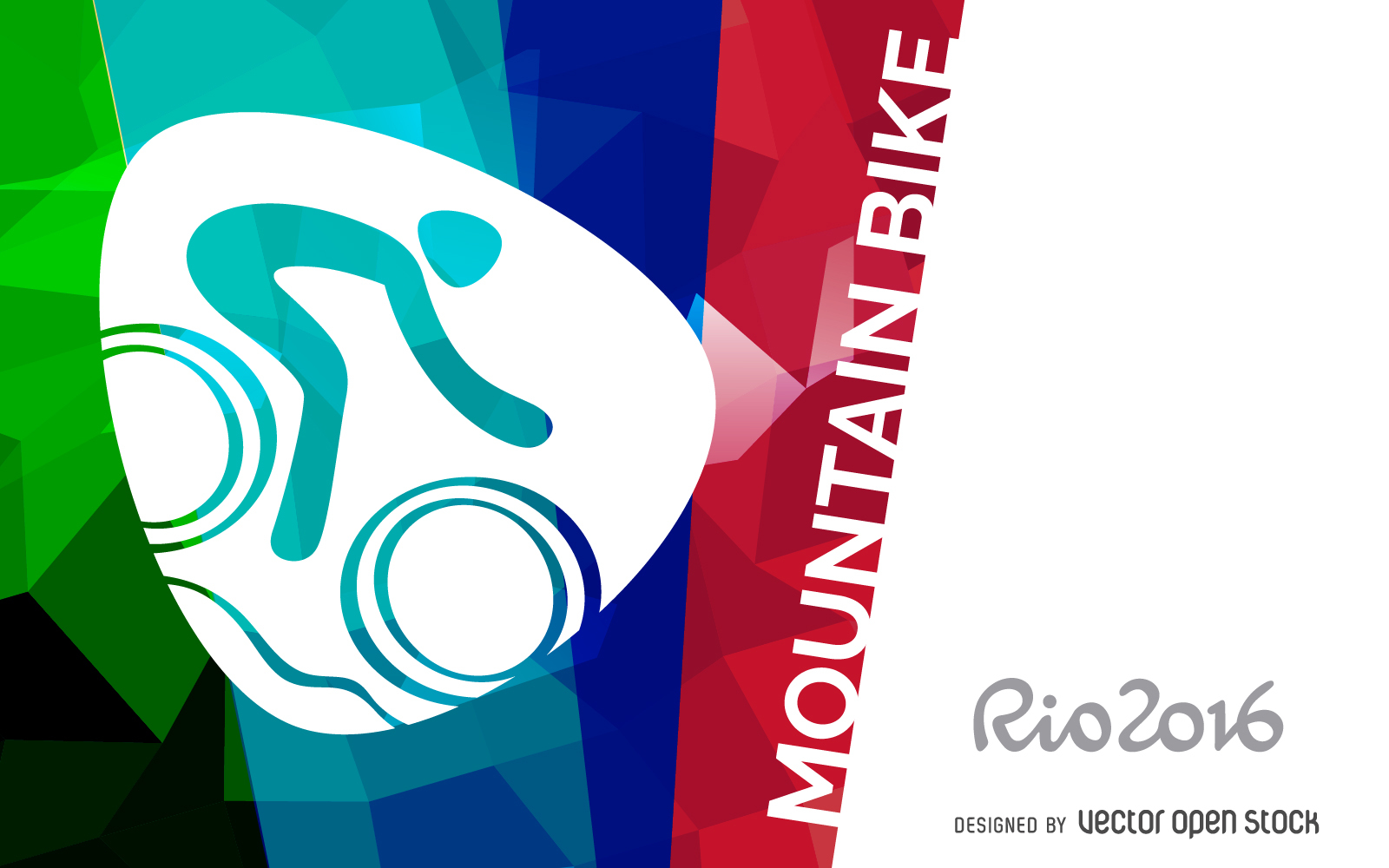 rio-2016-mountain-bike-banner
