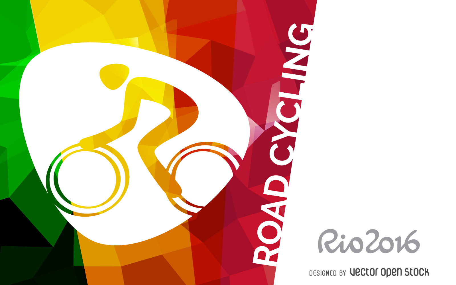 rio-2016-road-cycling-poster