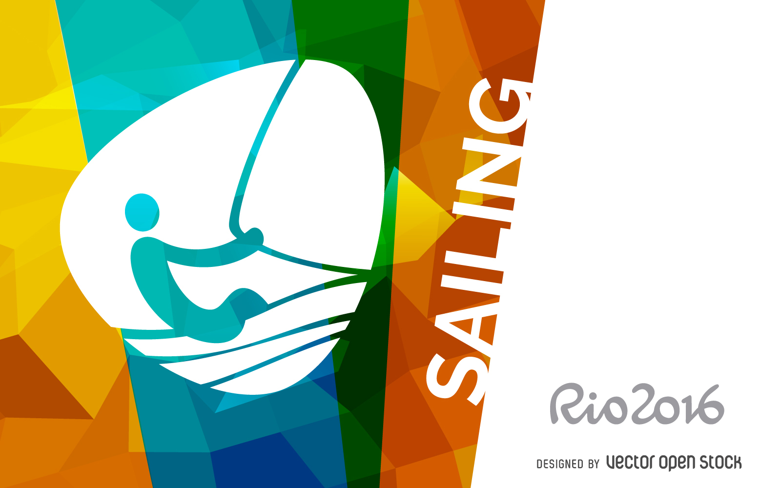 rio-2016-sailing-banner