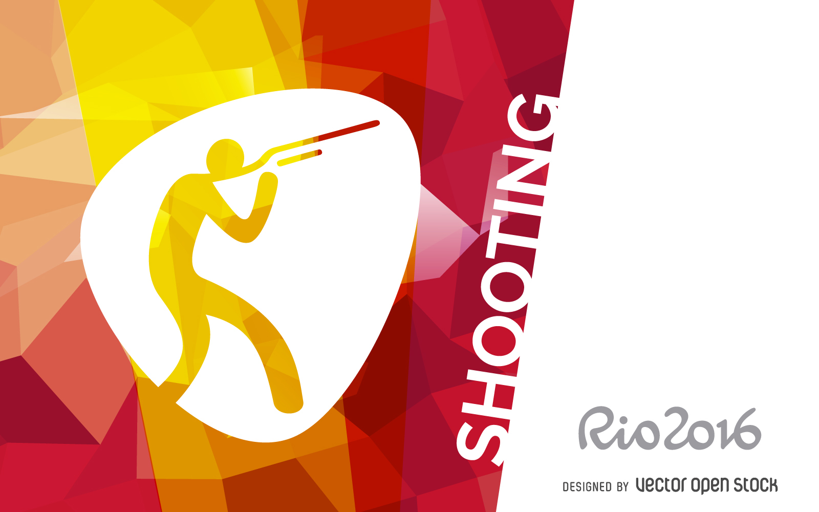rio-2016-shooting-design