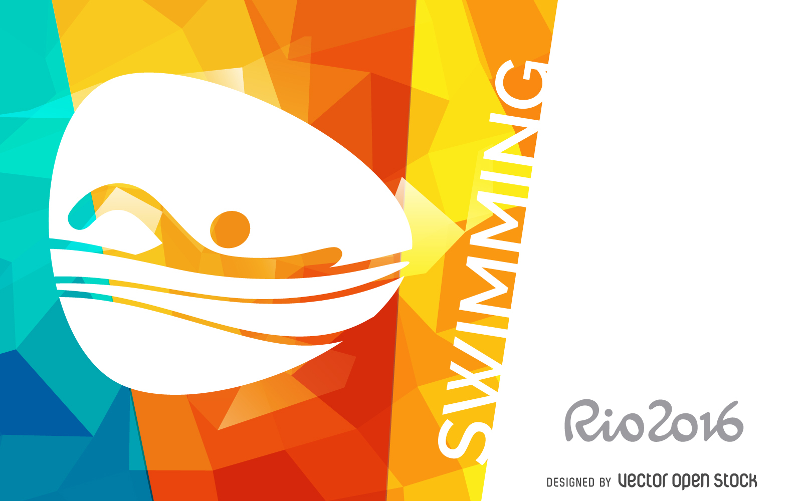 rio-2016-swimming-banner