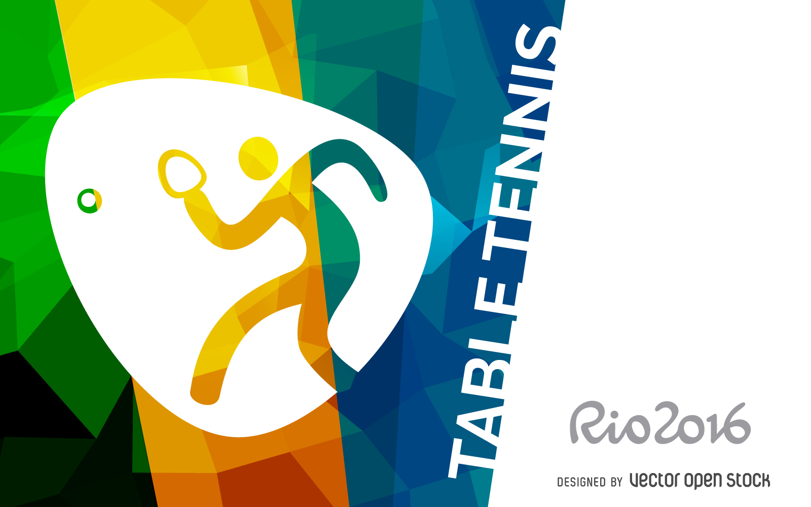 rio-2016-table-tennis-banner