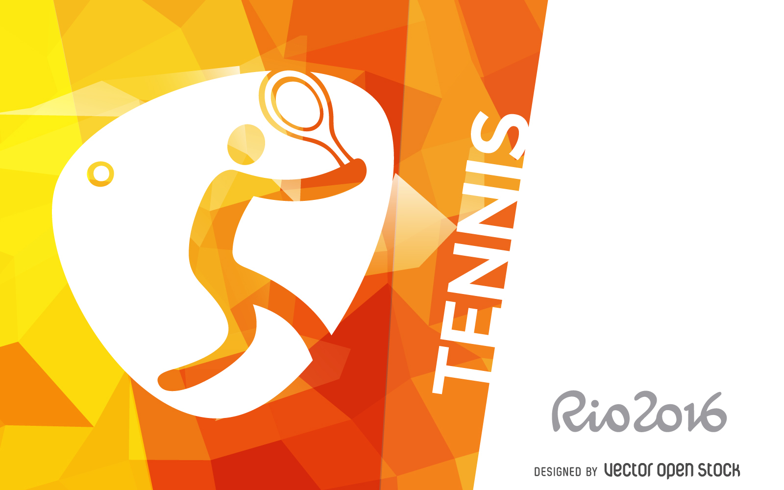 rio-2016-tennis-poster