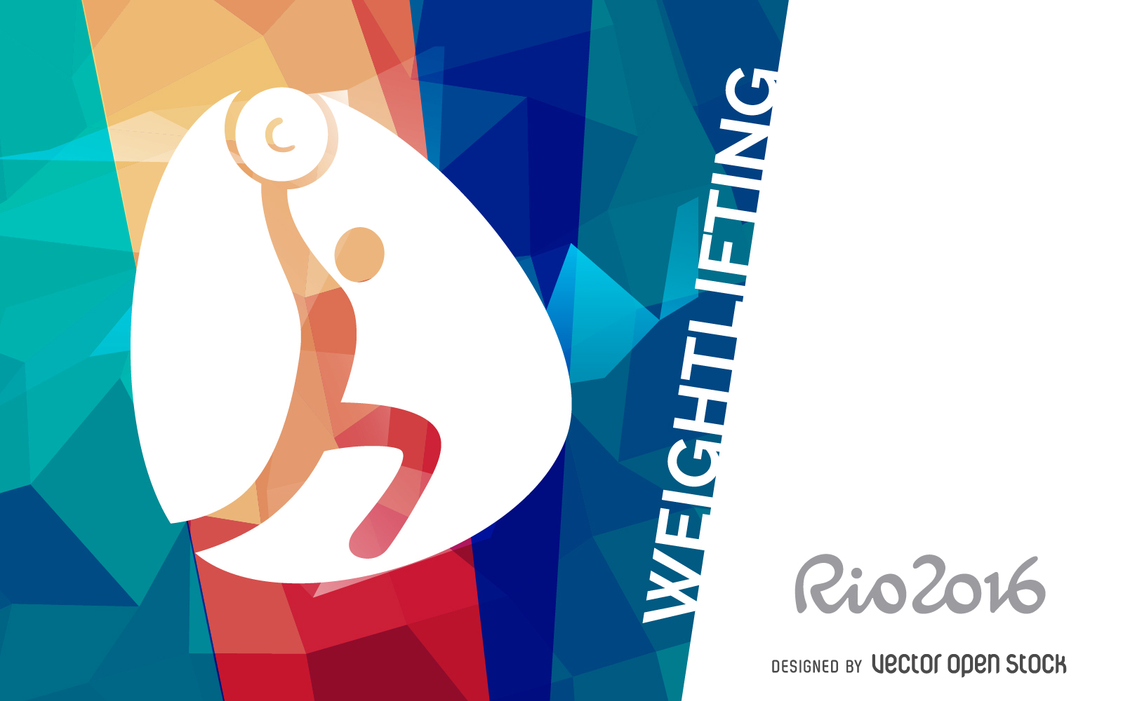 rio-2016-weightlifting-banner