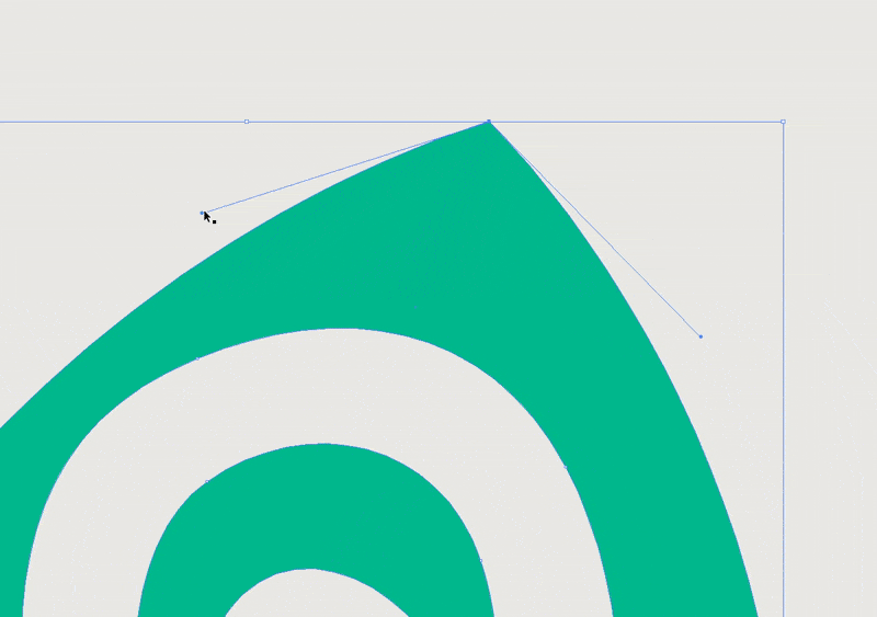 What S A Vector Graphic Vector Graphics 101 Vexels Blog What S A Vector Graphic Vector Graphics 101 Vexels Blog