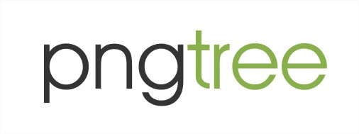 PNGtree Logo
