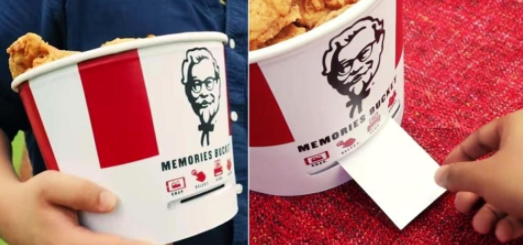 25 creative food packaging design ideas for your restaurant business creative packaging ideas