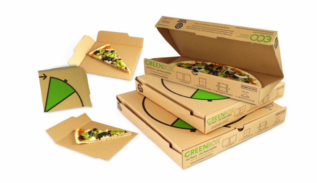 25 creative food packaging design ideas for your restaurant business creative packaging ideas