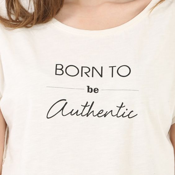 t shirt tagline suggestions