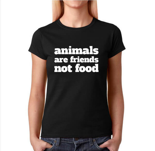 t shirt tagline suggestions