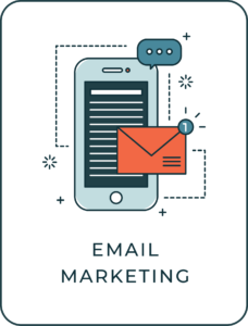 Email Marketing