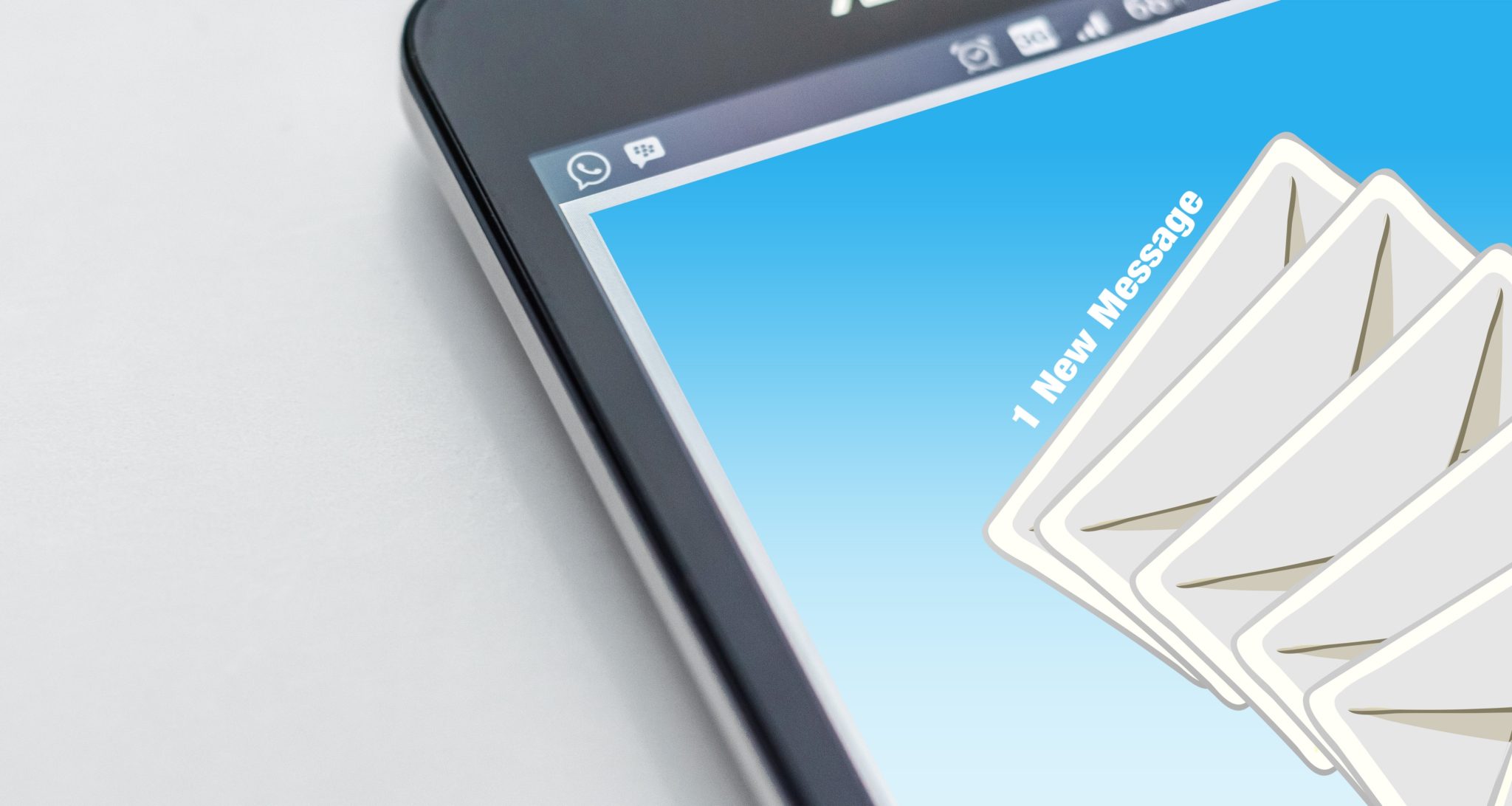 10 Email Outreach Templates for Every Situation