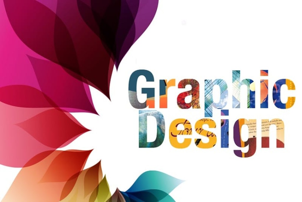 Graphic Design Skills You Need to Get Hired Vexels Blog