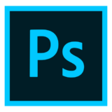 Photoshop for Marketers