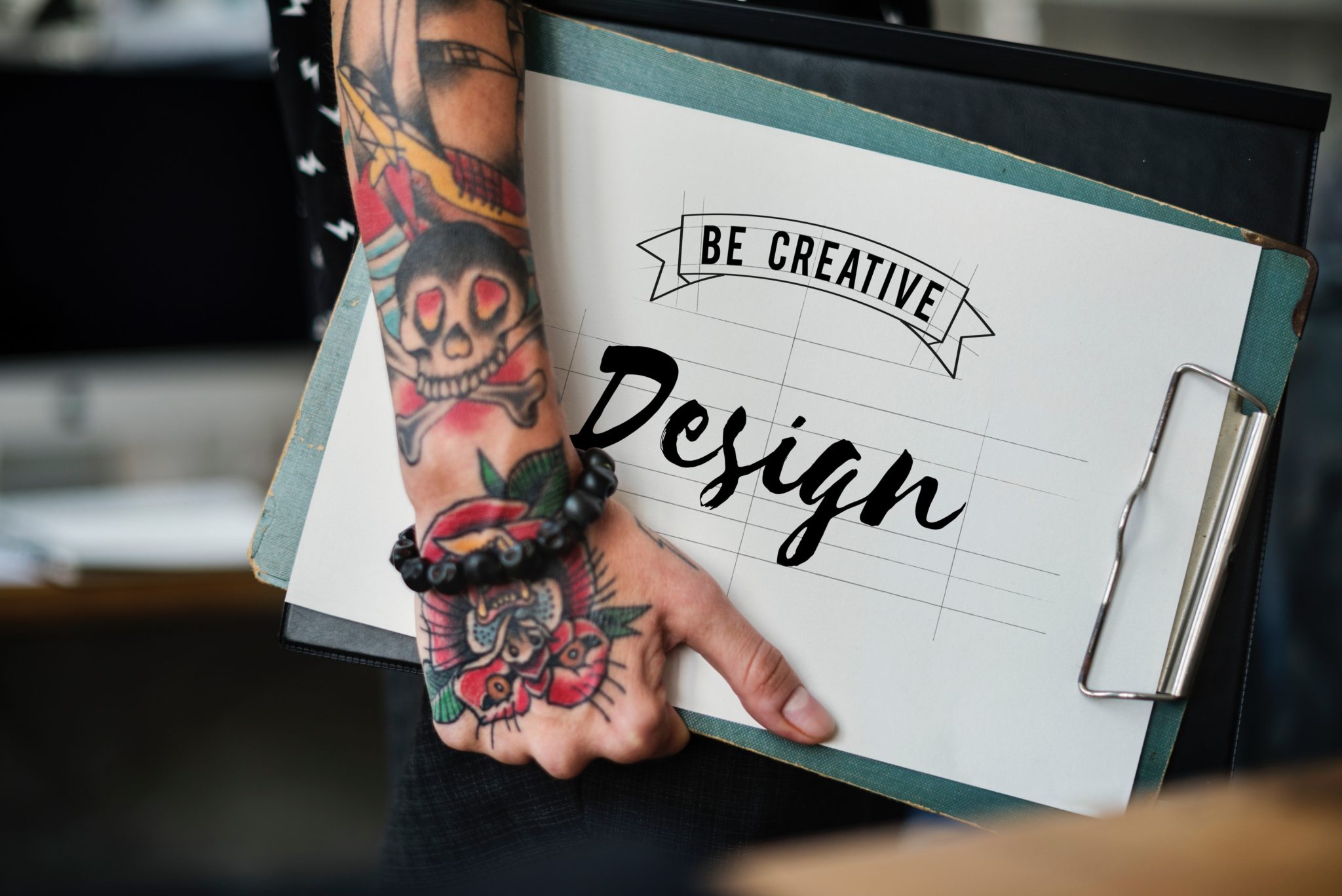 10 Tools That Will Advance Your Freelance Design Career in 2019