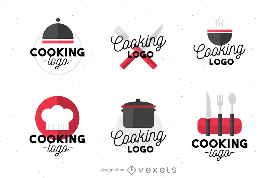 Logo Templates